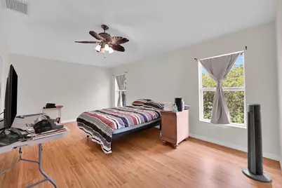 1295 12th Avenue SW, Vero Beach, FL 32962 - Photo 12