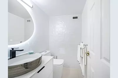 2501 S Ocean Drive #939, Hollywood, FL 33019 - Photo 18