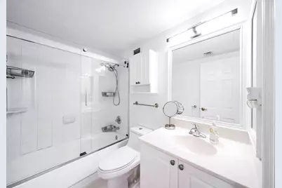 2501 S Ocean Drive #939, Hollywood, FL 33019 - Photo 20