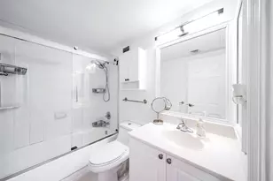 2501 S Ocean Dr, Hollywood, FL 33019 - Photo 20
