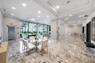 2501 S Ocean Dr, Hollywood, FL 33019 - Photo 44