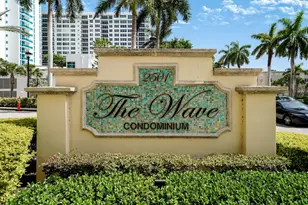 2501 S Ocean Dr, Hollywood, FL 33019 - Photo 48
