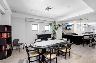 2501 S Ocean Dr, Hollywood, FL 33019 - Photo 38