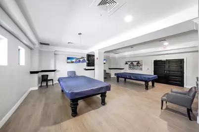2501 S Ocean Drive #939, Hollywood, FL 33019 - Photo 40