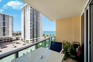 2501 S Ocean Dr, Hollywood, FL 33019 - Photo 18