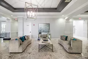 2501 S Ocean Dr, Hollywood, FL 33019 - Photo 44