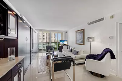 2501 S Ocean Drive #939, Hollywood, FL 33019 - Photo 10