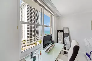 2501 S Ocean Dr, Hollywood, FL 33019 - Photo 24