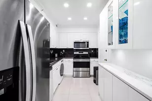 2501 S Ocean Dr, Hollywood, FL 33019 - Photo 4