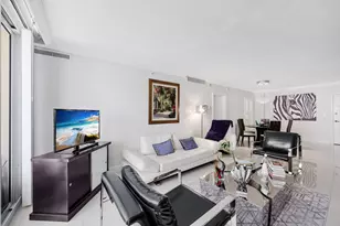 2501 S Ocean Dr, Hollywood, FL 33019 - Photo 14