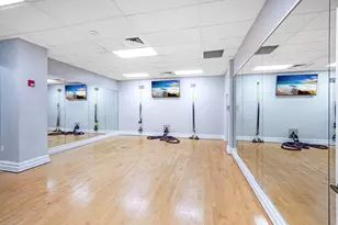 2501 S Ocean Dr, Hollywood, FL 33019 - Photo 38