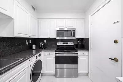 2501 S Ocean Drive #939, Hollywood, FL 33019 - Photo 4
