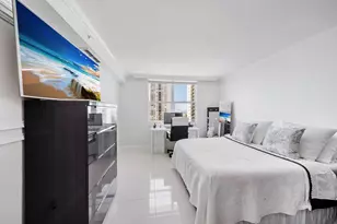 2501 S Ocean Dr, Hollywood, FL 33019 - Photo 24