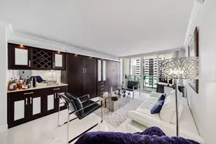 2501 S Ocean Dr, Hollywood, FL 33019 - Photo 12