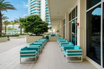 2501 S Ocean Drive #939, Hollywood, FL 33019 - Photo 26