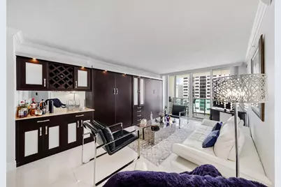 2501 S Ocean Drive #939, Hollywood, FL 33019 - Photo 12