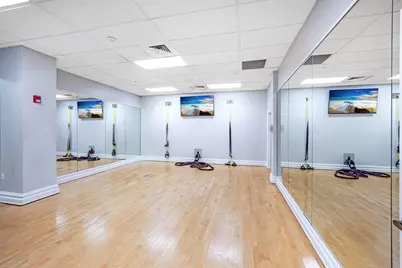 2501 S Ocean Drive #939, Hollywood, FL 33019 - Photo 36
