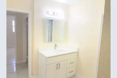 2960 Riverside Drive #318-2, Coral Springs, FL 33065 - Photo 6