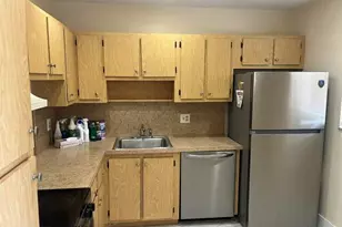 2960 Riverside Dr, Coral Springs, FL 33065 - Photo 2