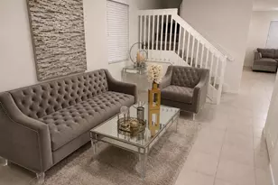 237 SW 159th Way, Pembroke Pines, FL 33027 - Photo 2