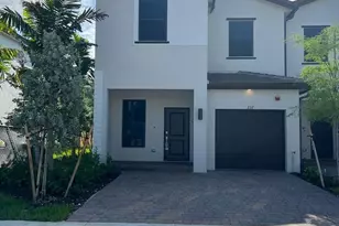 237 SW 159th Way, Pembroke Pines, FL 33027 - Photo 1