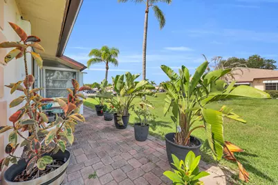 515 Ponderosa Drive #42a, Fort Pierce, FL 34982 - Photo 24