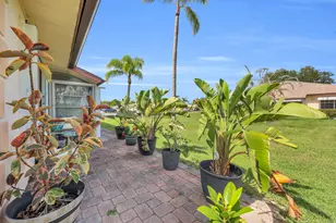 515 Ponderosa Dr, Fort Pierce, FL 34982 - Photo 24