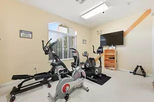 515 Ponderosa Dr, Fort Pierce, FL 34982 - Photo 38