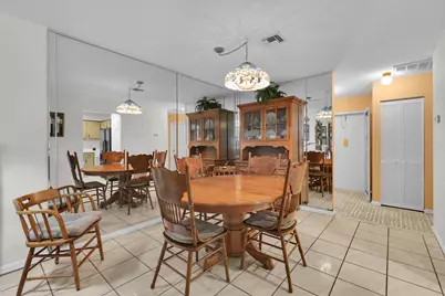 515 Ponderosa Drive #42a, Fort Pierce, FL 34982 - Photo 18