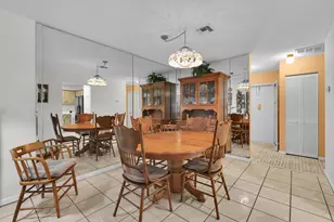 515 Ponderosa Dr, Fort Pierce, FL 34982 - Photo 18