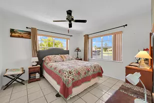 515 Ponderosa Dr, Fort Pierce, FL 34982 - Photo 22