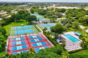 1703 Andros Isle, Coconut Creek, FL 33066 - Photo 34