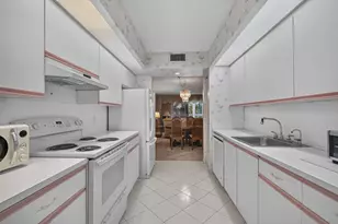 1703 Andros Isle, Coconut Creek, FL 33066 - Photo 4