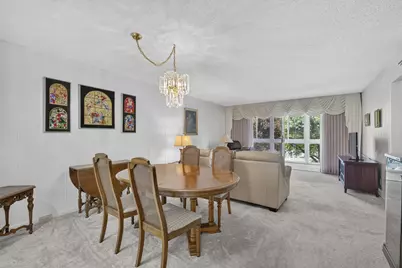 1703 Andros Isle #M3, Coconut Creek, FL 33066 - Photo 8