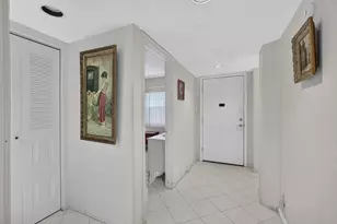 1703 Andros Isle, Coconut Creek, FL 33066 - Photo 20
