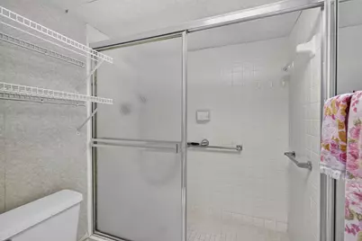1703 Andros Isle #M3, Coconut Creek, FL 33066 - Photo 16