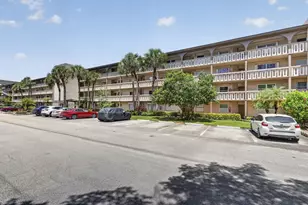 1703 Andros Isle, Coconut Creek, FL 33066 - Photo 24