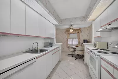 1703 Andros Isle #M3, Coconut Creek, FL 33066 - Photo 6