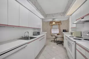 1703 Andros Isle, Coconut Creek, FL 33066 - Photo 6