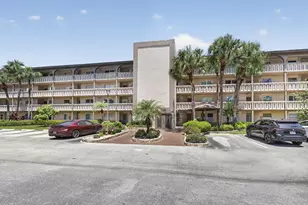 1703 Andros Isle, Coconut Creek, FL 33066 - Photo 1