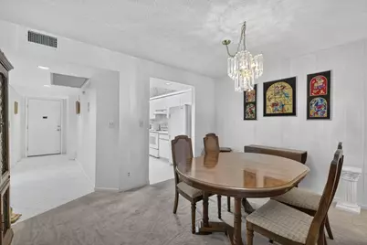 1703 Andros Isle #M3, Coconut Creek, FL 33066 - Photo 10