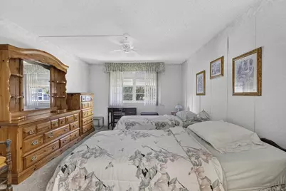 1703 Andros Isle #M3, Coconut Creek, FL 33066 - Photo 14