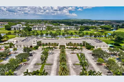 1703 Andros Isle #M3, Coconut Creek, FL 33066 - Photo 30