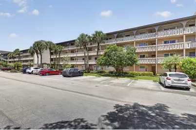 1703 Andros Isle #M3, Coconut Creek, FL 33066 - Photo 24
