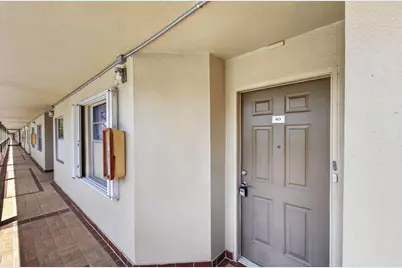 1703 Andros Isle #M3, Coconut Creek, FL 33066 - Photo 24