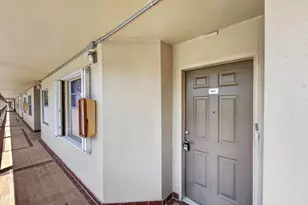 1703 Andros Isle, Coconut Creek, FL 33066 - Photo 24