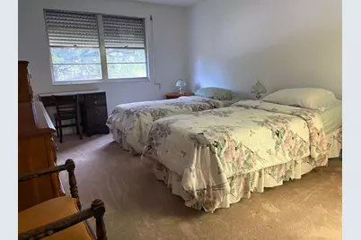 1703 Andros Isle #M3, Coconut Creek, FL 33066 - Photo 12