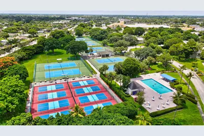 1703 Andros Isle #M3, Coconut Creek, FL 33066 - Photo 34