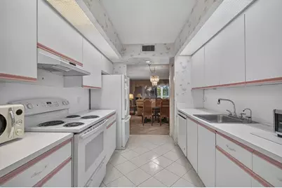 1703 Andros Isle #M3, Coconut Creek, FL 33066 - Photo 4