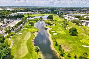 1703 Andros Isle, Coconut Creek, FL 33066 - Photo 32
